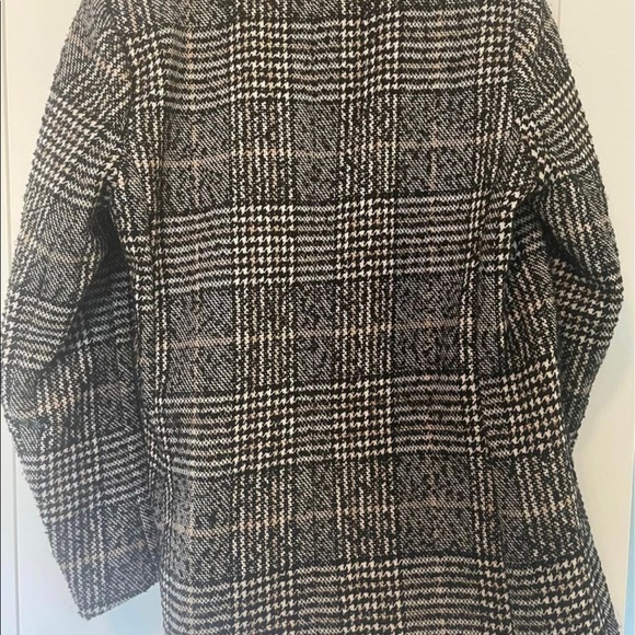 H&M blazer - Picture 2 of 3